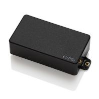 Звукосниматель EMG 60 (Black)